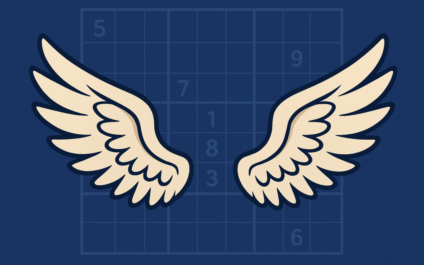 Sudoku Series: Implementing Wing Rules