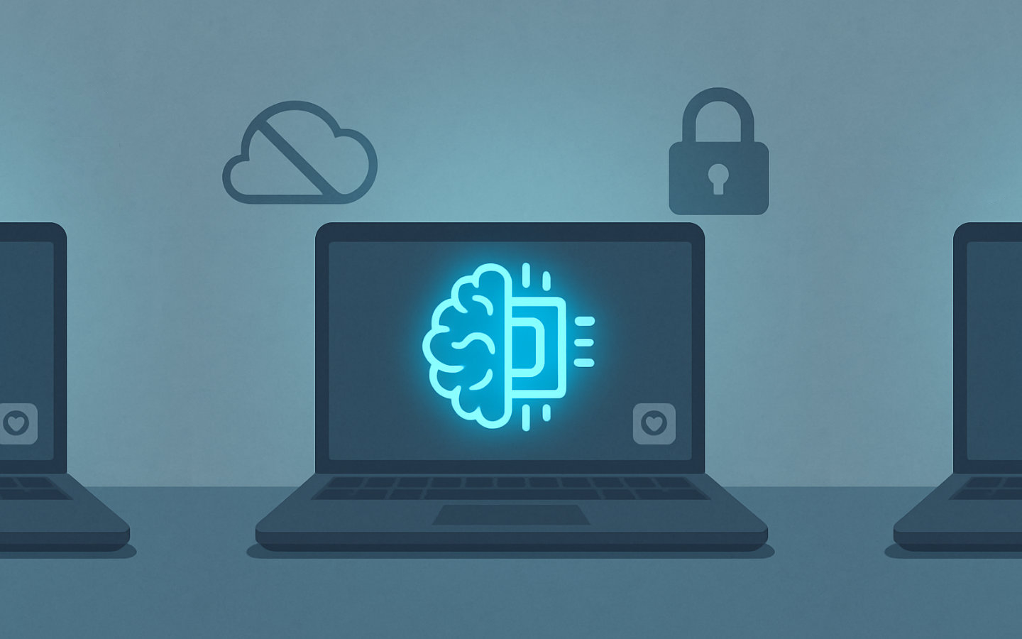 Unlocking the Power of Local Offline Language Models: Set Up Ollama for Free