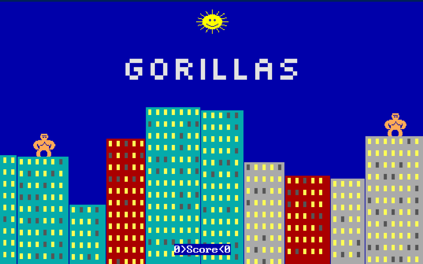 Claude Code vs Codex: Recreating an Iconic Game