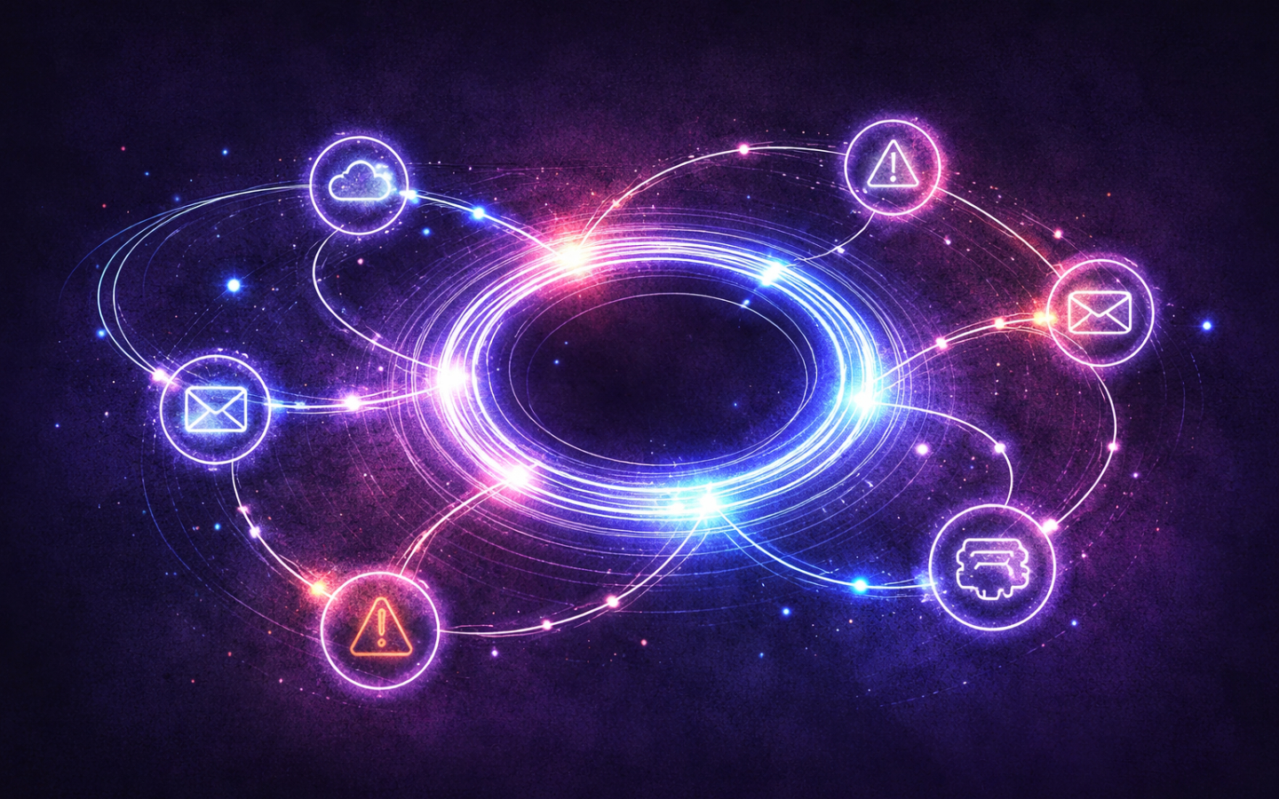 Seven Tips for Performant Async Python