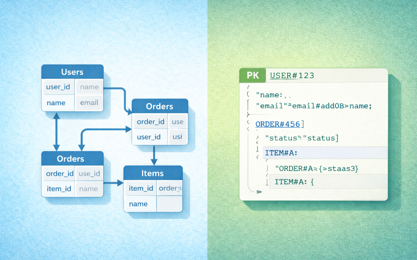 Why DynamoDB Feels Magical Until You Learn the Trade-Offs