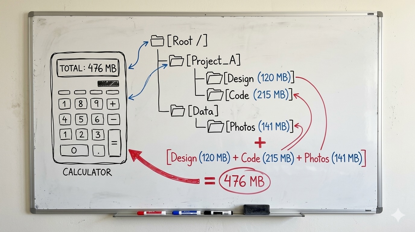 Connecting LangGraph Agents to FastMCP Servers