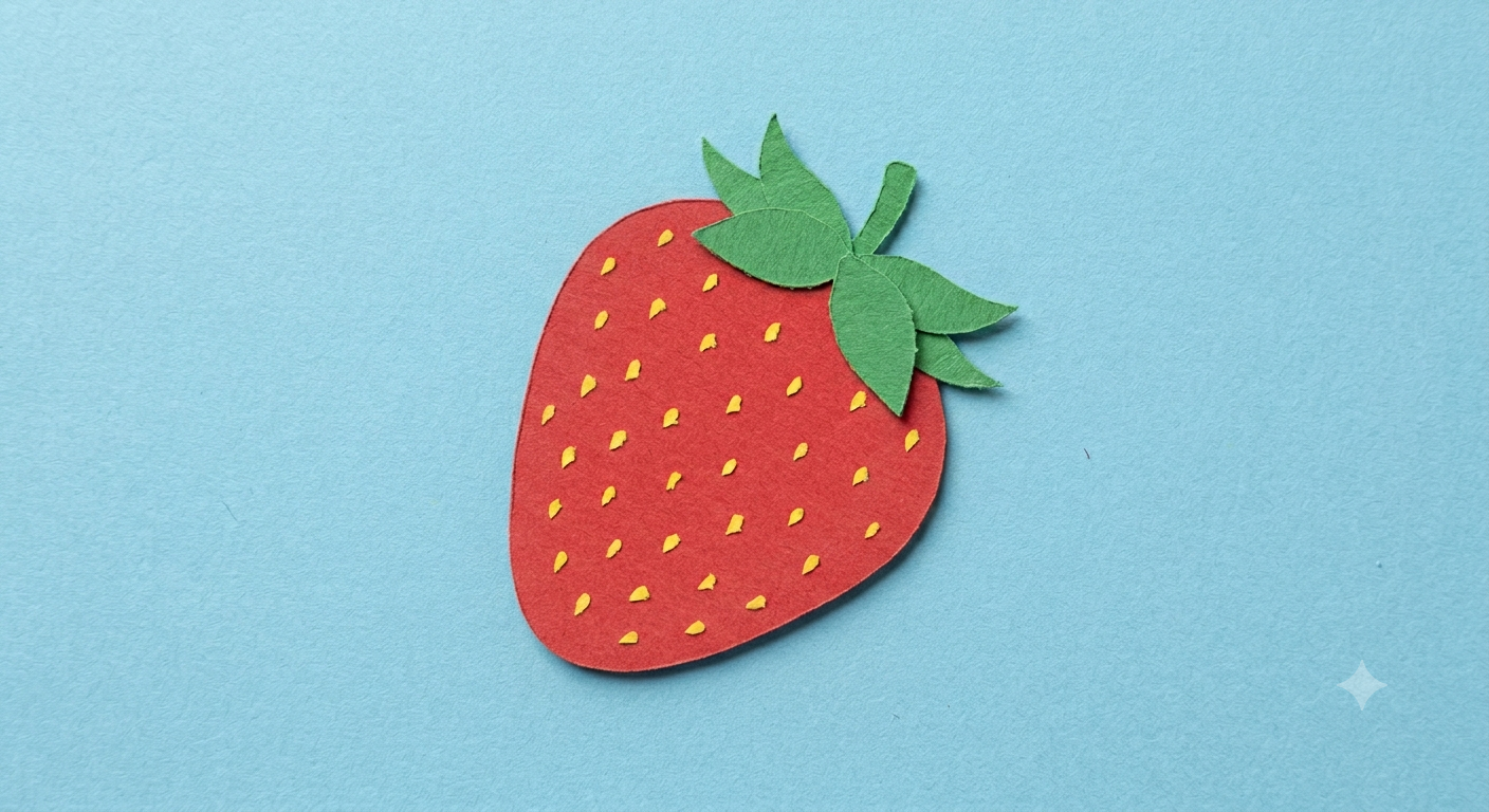 Querying Precisely: Type-Safe GraphQL in Python with Strawberry