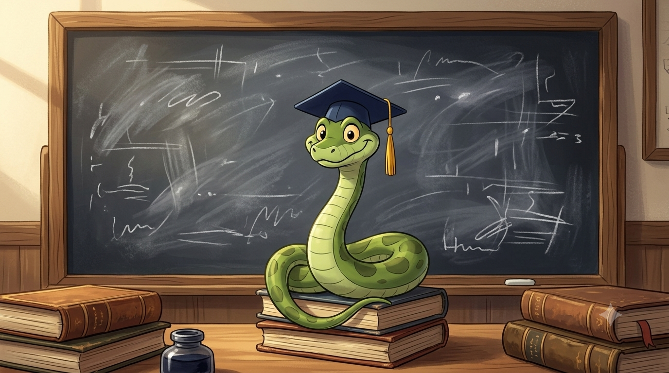 What's New in Python 3.14 and 3.15